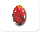 (Agate)