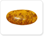 ȣ ȥ-ȣ(Amber)