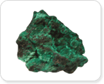 īƮ (Malachite)