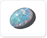  - (Opal)