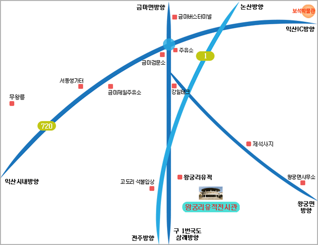 ձø5ž ãư - ͻ ձø ü 670(ձø) ձøð, ȭ: 063-859-4631~2)